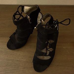 Sam Edelman Stilettos